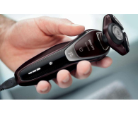 Philips Golarka Shaver series 5000 5510/45 - 275494 - zdjęcie 11